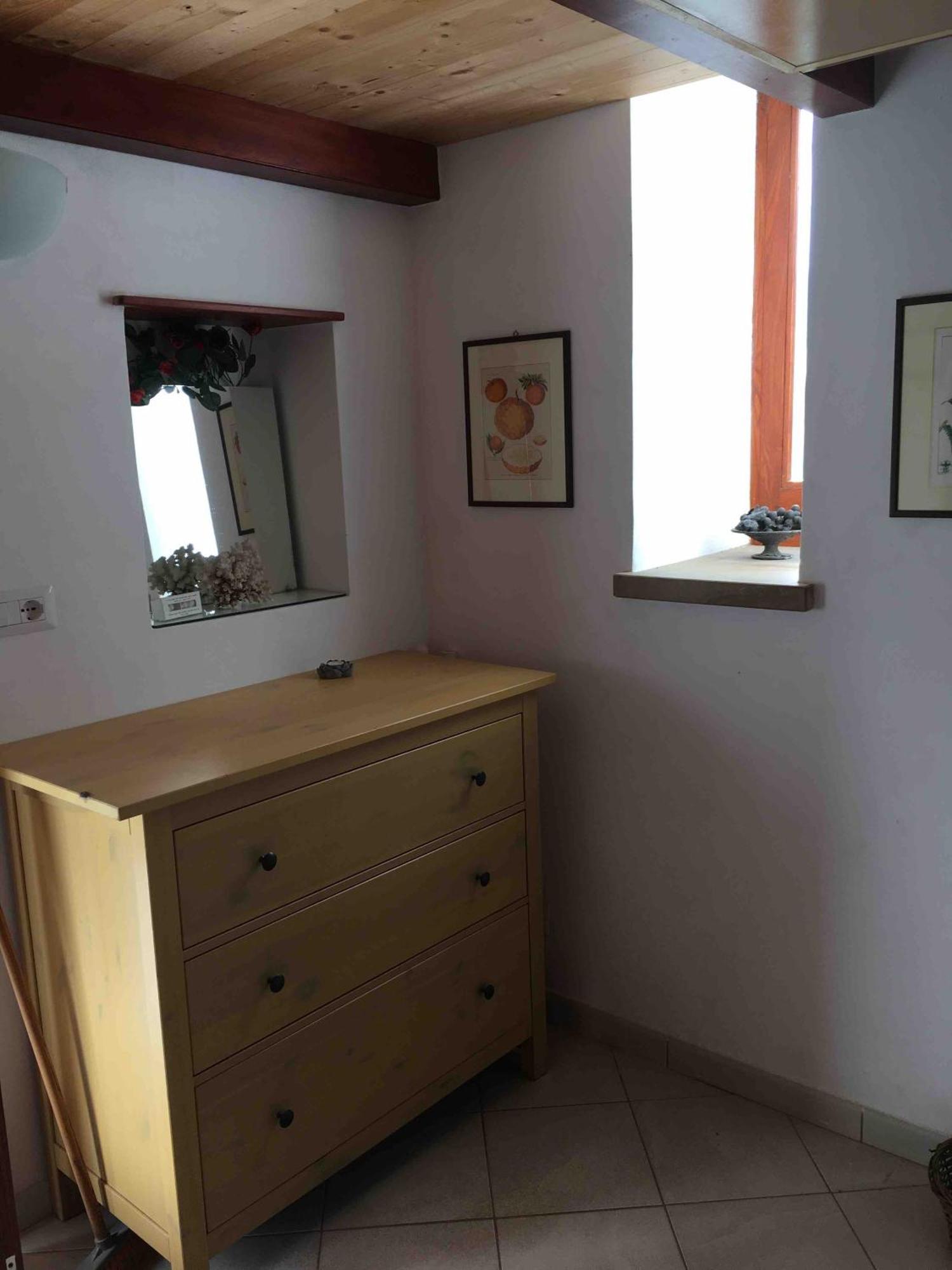 مبيت وإفطار Reitano  Contrada Carmine المظهر الخارجي الصورة