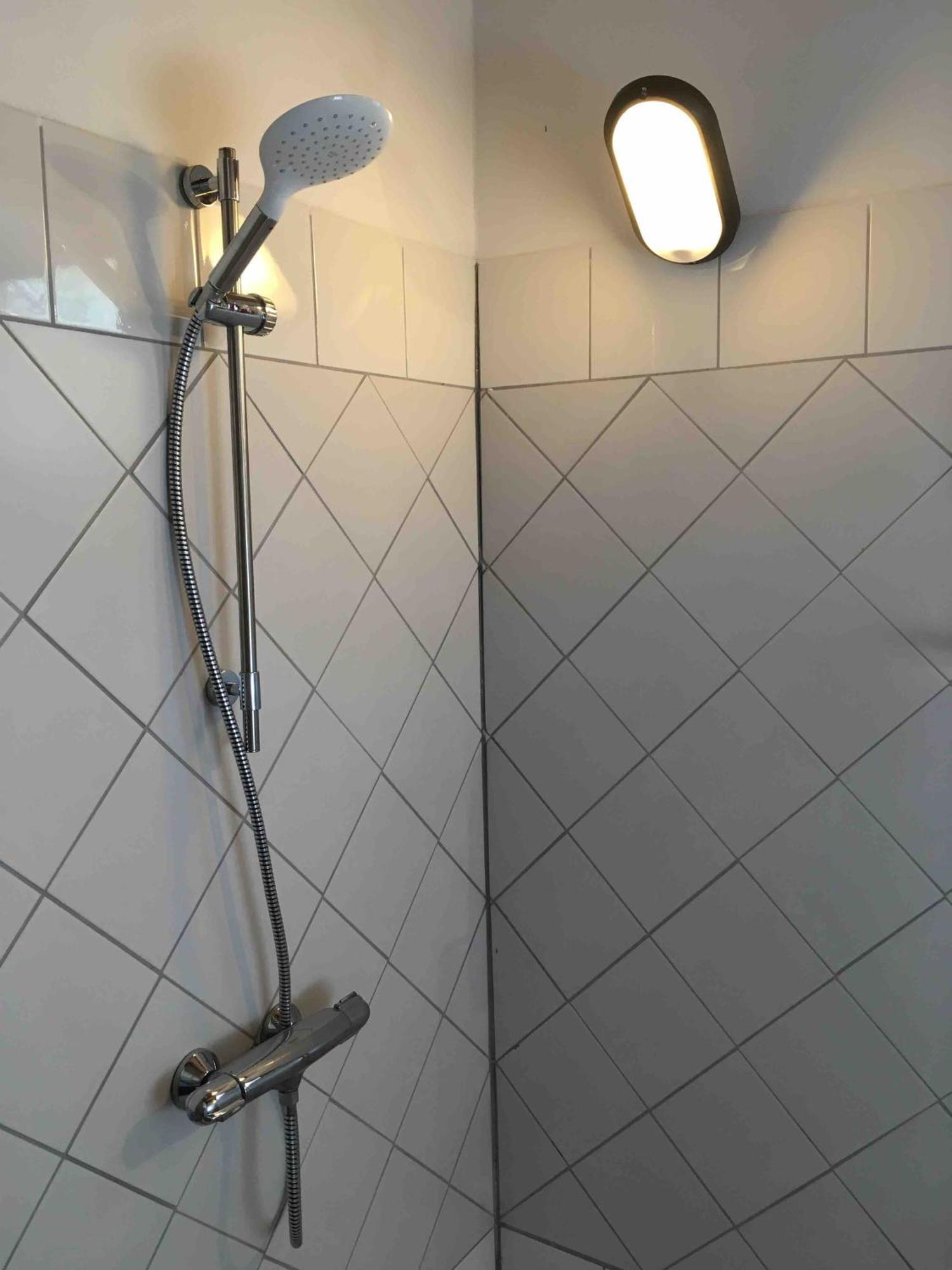 مبيت وإفطار Reitano  Contrada Carmine المظهر الخارجي الصورة