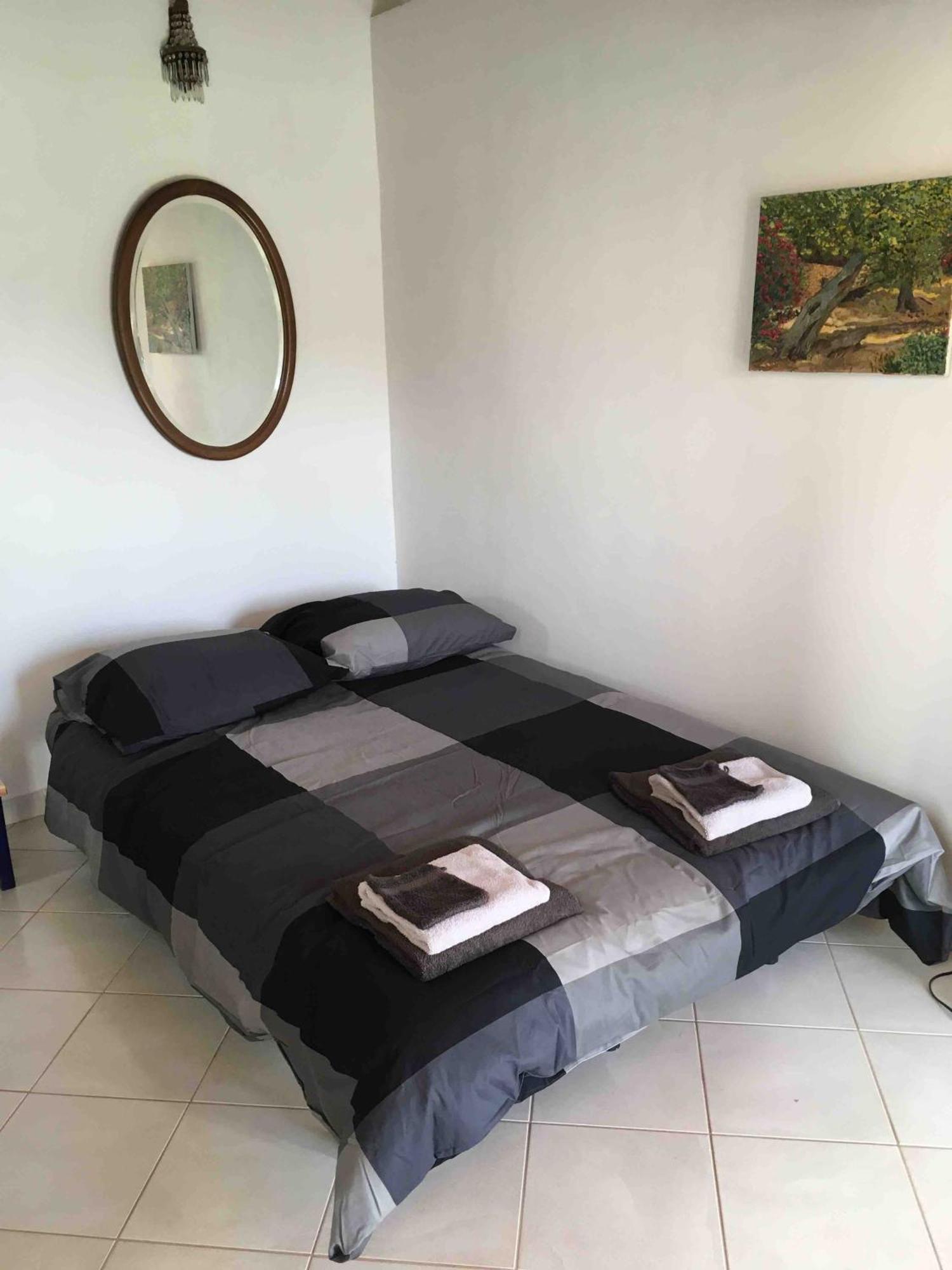 مبيت وإفطار Reitano  Contrada Carmine المظهر الخارجي الصورة