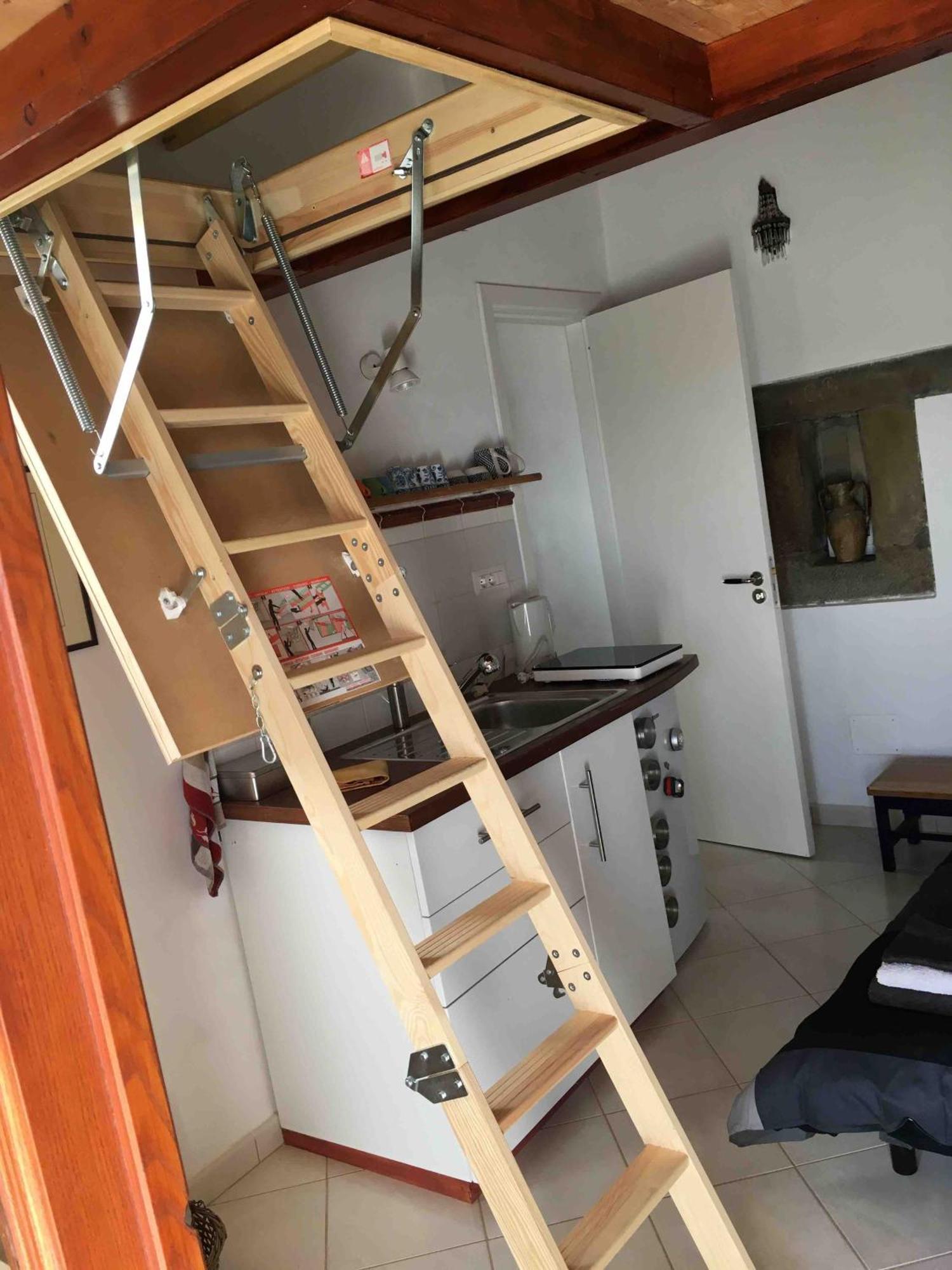 مبيت وإفطار Reitano  Contrada Carmine المظهر الخارجي الصورة